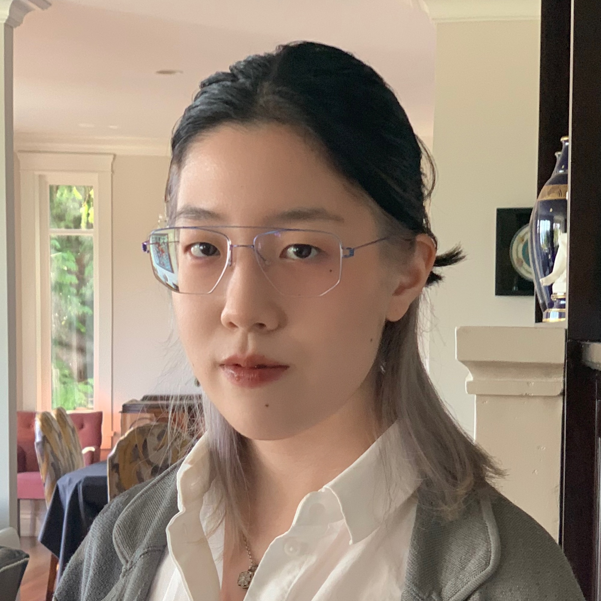 prof_pic_test.JPG
